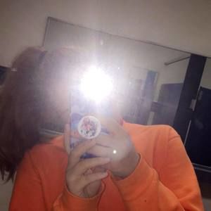 Meet your Posher, Hailey